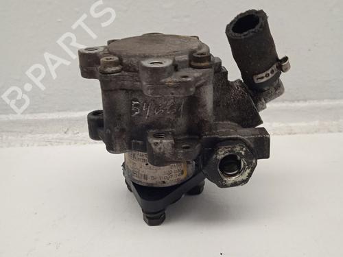Used Steering pump BMW 5 (E39) [1995-2003]  31618782
