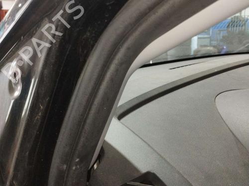 Gummiliste MAZDA 5 (CR) 2.0 CD (CR19) (143 hp) 20088773