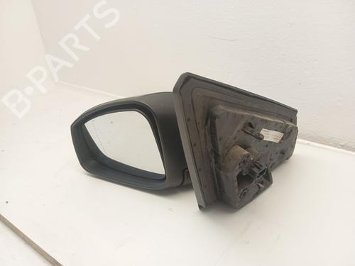 Retrovisor esquerdo RENAULT FLUENCE (L3_) 1.5 dCi (L30B) | BP39208183C26 - Image 2