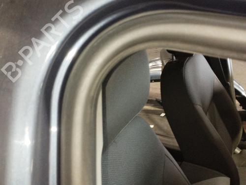 BP25938034C142 main image