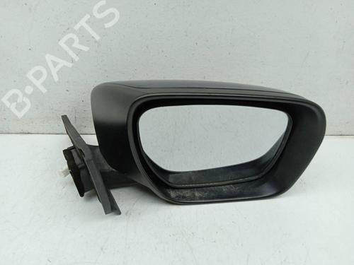 BP11158730C27 main image