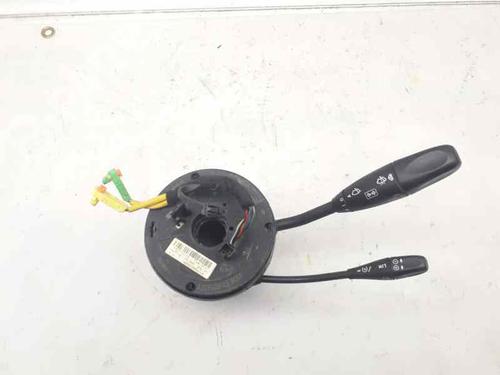 Used Headlight switch MERCEDES-BENZ C-CLASS Coupe (CL203) [2001-2011]  11148898