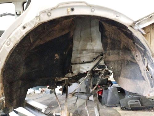 BP25746853C56 main image