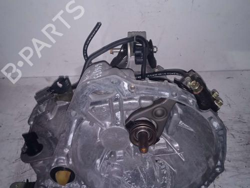 Used Gearbox Gearbox 4325584 4325584