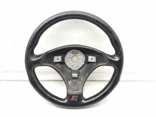 Used Steering wheel Steering wheel AUDI TT (8N3) 1.8 T quattro (224 hp) 11149276 11149276