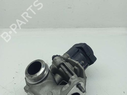 Used Egr PEUGEOT 207 (WA_, WC_) [2006-2015]  31617668