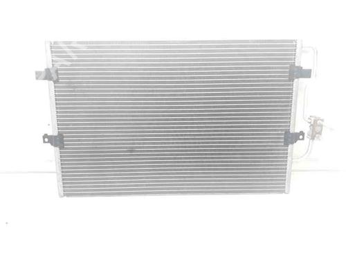 Used AC radiator AC radiator CITROËN JUMPY I (U6U_) [1994-2006] 11149293 11149293