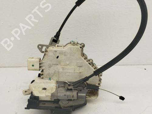 front-left-lock-seat-leon-1p1-2005-2006-2007-2008-2009-2010-2011-2012-2013-36529013 main image