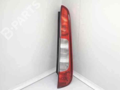 right-taillight-ford-focus-c-max-dm2-3m5113a602-2003-2004-2005-2006-2007-4333837 main image