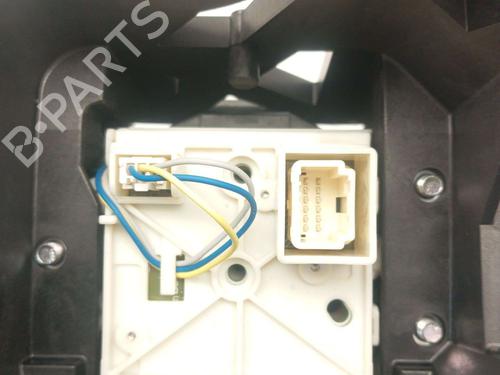 Gear lever NISSAN LEAF (ZE1) Electric | BP40095665M90 - Image 7