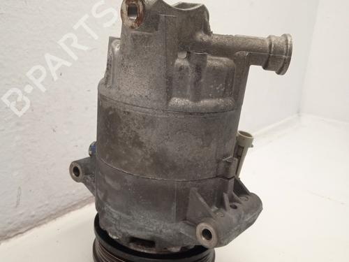AC compressor OPEL ASTRA H GTC (A04) 1.6 (L08) | BP34583954M34 - Image 2
