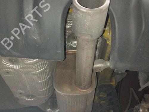 BP19797432M121 main image