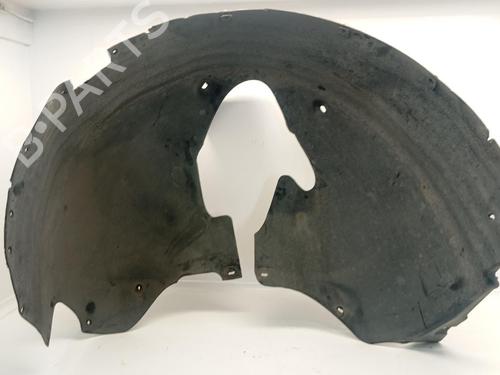 Cava de roda Cava de roda PORSCHE CAYENNE (9PA) [2002-2010] 20112869 20112869