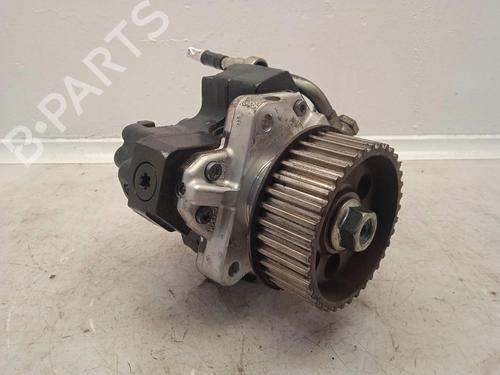 Used Injection pump CHRYSLER VOYAGER / GRAND VOYAGER IV (RG) [2000-2008]  12447159