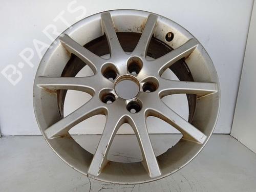Used Rim SAAB 9-5 Estate (YS3E) 2.2 TiD (120 hp) 31616408
