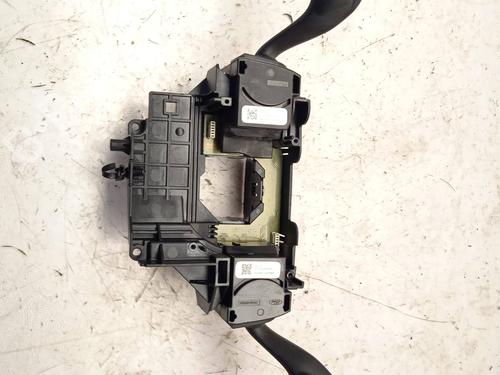 Used Headlight switch FORD FOCUS III [2010-2020]  11152452