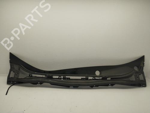 Used Scuttle panel NISSAN LEAF (ZE0) Electric (109 hp) 21218463