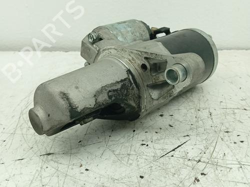 Démarreur JEEP COMPASS (MK49) [2006-2026]  31802626