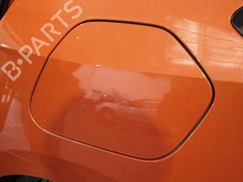 fuel-flap-opel-corsa-f-p2jo-2019-31618529 main image