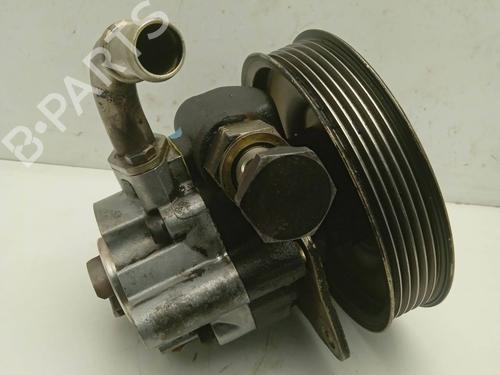 Used Steering pump Steering pump ROVER 600 I (RH) [1993-2000] 4305012 4305012