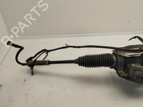 Steering rack SEAT ALTEA (5P1) | BP26140365M22 - Image 4