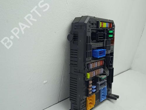 Fuse box OPEL CORSA F (P2JO)  | BP31618540E1  - Image 6