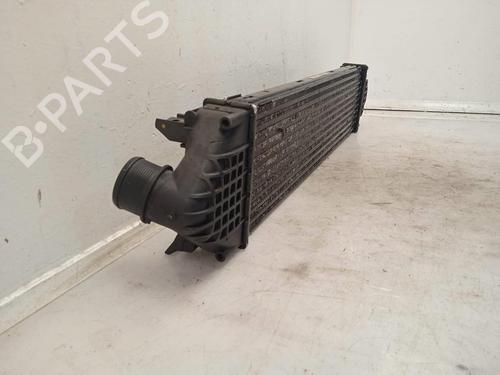 Intercooler FORD MONDEO IV (BA7) 2.0 TDCi | BP11163833M30