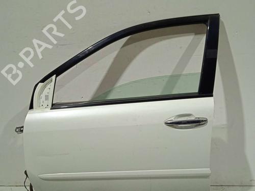 left-front-door-lexus-rx-_u3_-670020e020-2003-2004-2005-2006-2007-2008-4372387 main image