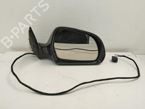 right-mirror-skoda-octavia-ii-1z3-2004-2005-2006-2007-2008-2009-2010-2011-2012-2013-35931516 main image
