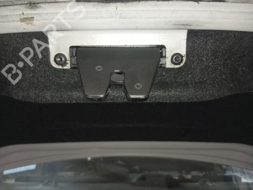 tailgate-lock-bmw-1-coupe-e82-120-d-51247840617-2006-2007-2008-2009-2010-2011-2012-2013-18548930 main image