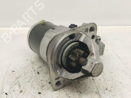 Used Starter Starter KIA CEE'D Hatchback (ED) 1.4 CVVT (90 hp) 36039350 36039350