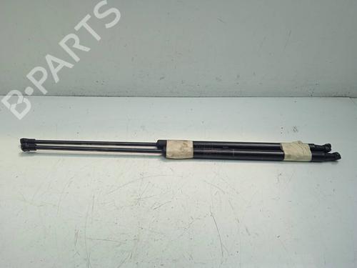 other-toyota-aygo-_b4_-689500h030-2014-16085521 main image