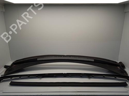 Used Scuttle panel Scuttle panel PEUGEOT 5008 (0U_, 0E_) [2009-2017] 15904738 15904738