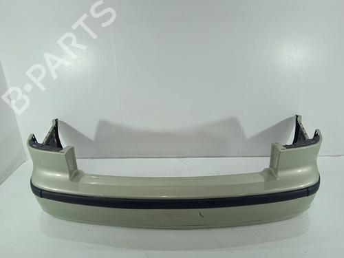 Used Rear bumper SAAB 9-5 (YS3E) 2.3 t (185 hp) 31619837