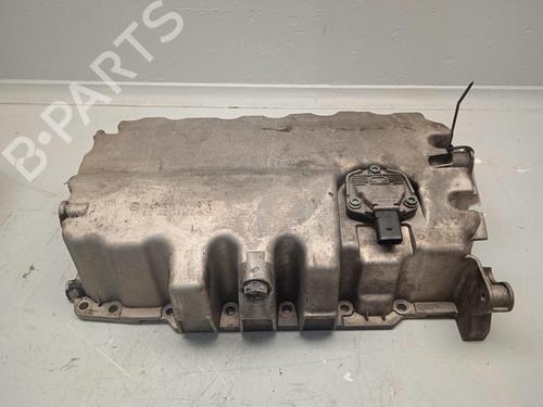 other-vw-passat-b6-3c2-03g103603-2005-2006-2007-2008-2009-2010-14974733 main image