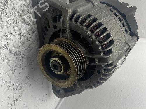 Used Alternator FORD ESCORT V (AAL, ABL) 1.8 D (60 hp) 4314777
