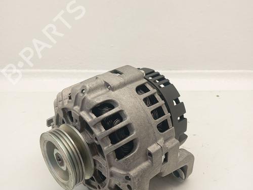 alternator-dacia-sandero-2008-36986667 main image