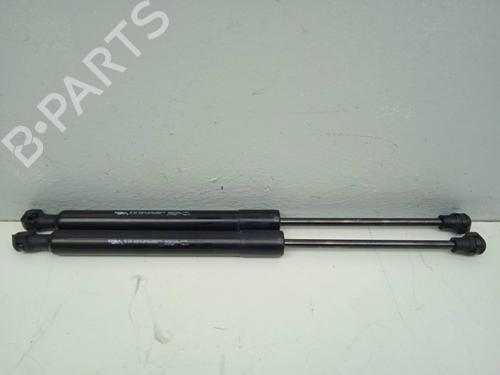 BP15807796C138 main image