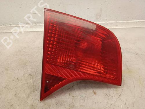 BP11163714C79 main image