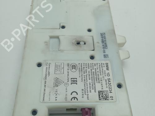 BP23118515M83 main image