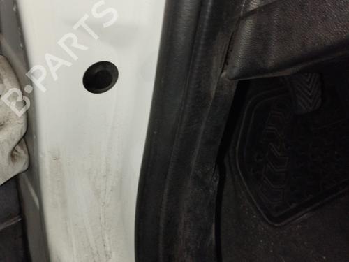 other-hyundai-i20-i-pb-pbt-821301j000-di-2008-2009-2010-2011-2012-2013-2014-2015-21691707 main image