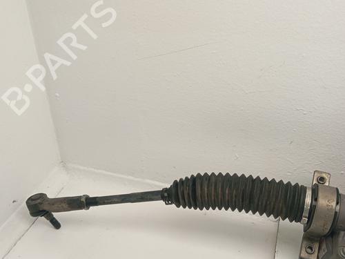 Steering rack AUDI A3 (8P1) 1.9 TDI | BP34346367M22 - Image 2