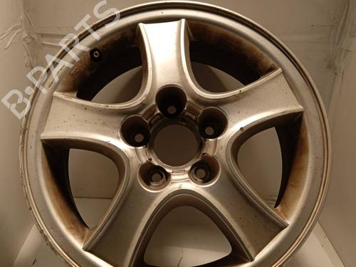 rim-hyundai-santa-fe-i-sm-5291026250-2000-2001-2002-2003-2004-2005-2006-12321364 main image