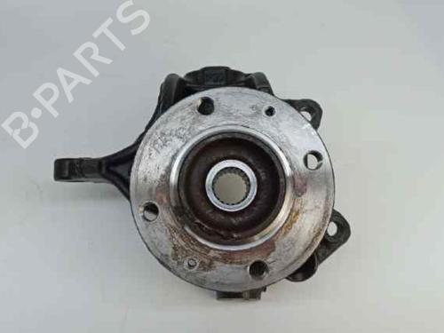 left-front-steering-knuckle-peugeot-208-i-ca_-cc_-2012-2013-2014-2015-2016-2017-2018-2019-2020-4353929 main image