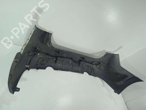 Rear bumper CHEVROLET CAPTIVA (C100, C140) | BP31621055C8