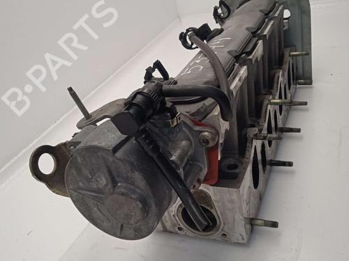  - Image 3