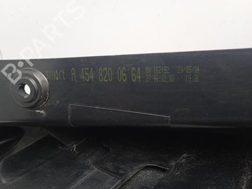 Right taillight SMART FORFOUR (454) | BP4263705C35 - Image 3