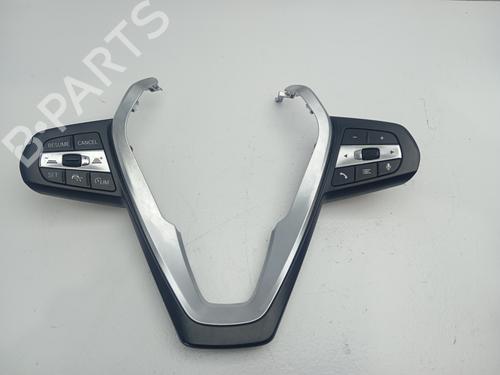 BP23118511E15 main image