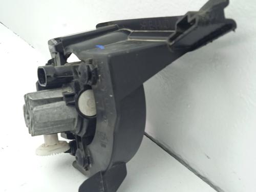 Left front fog light CITROËN C3 AIRCROSS II (2R_, 2C_)  | BP31621003C30 