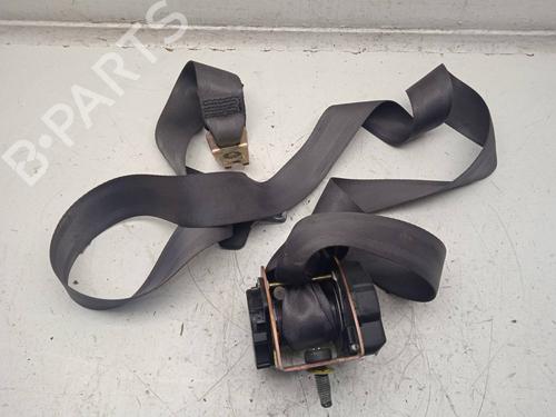 rear-left-belt-tensioner-jaguar-x-type-i-x400-00063774b-2001-2002-2003-2004-2005-2006-2007-2008-2009-11156948 main image